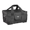 Bucket Boss Pro Racer 18 Tool Bag, 1680 Heavy-Duty Poly Fabric, 14 Pockets 66018 - alternate 4